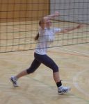 volleyball 2010 - 11 023